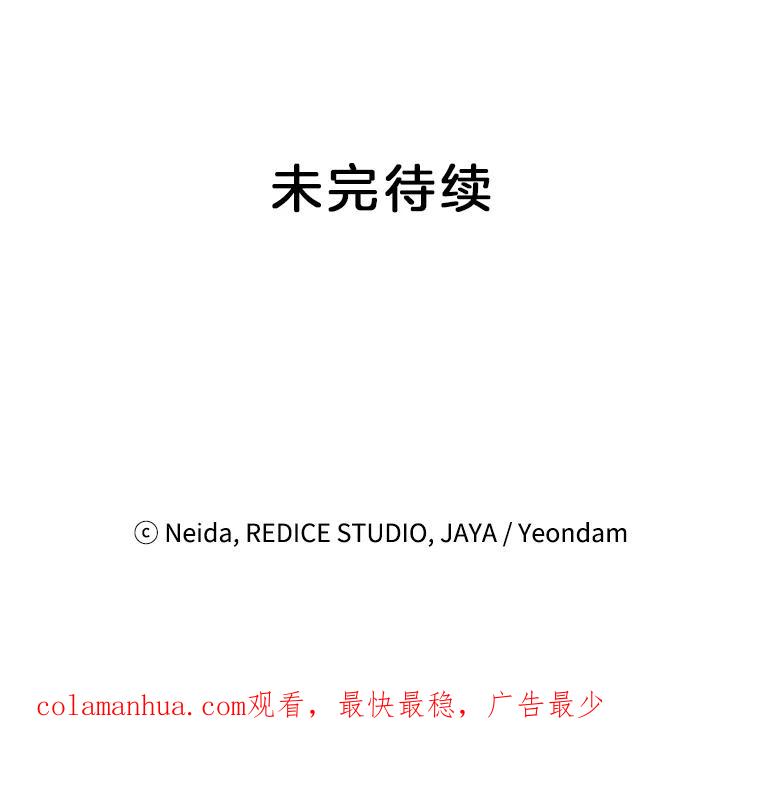 85.jpg
