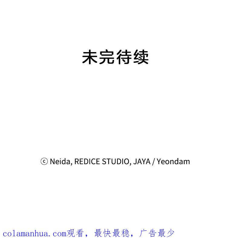 108.jpg