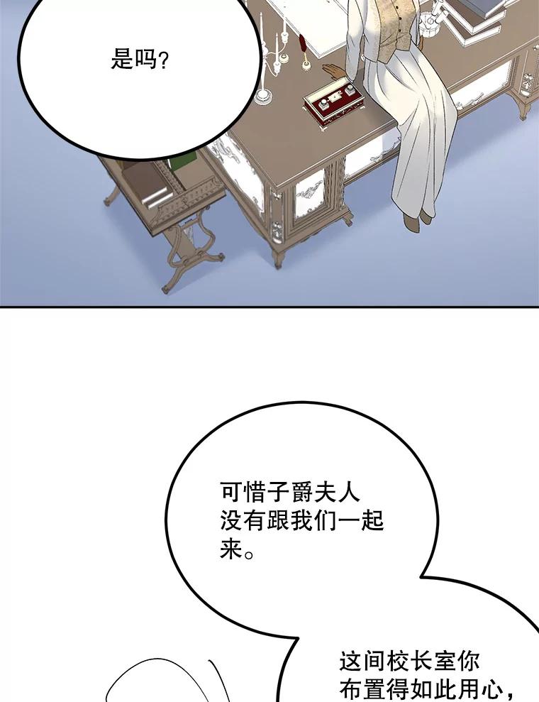 79.jpg