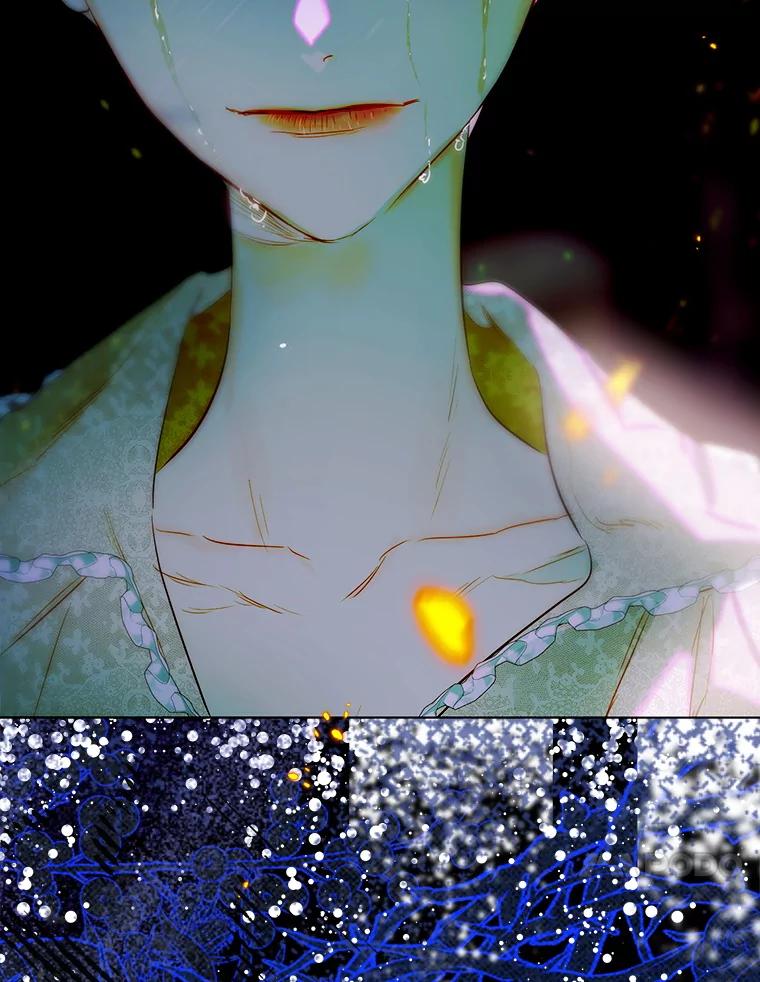 132.jpg