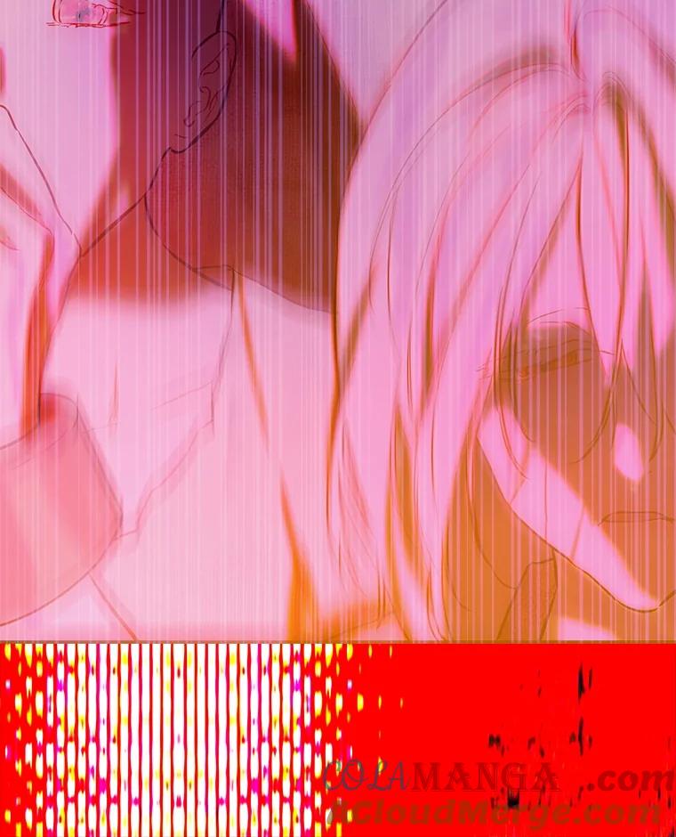 117.jpg