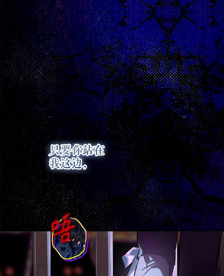 110.jpg