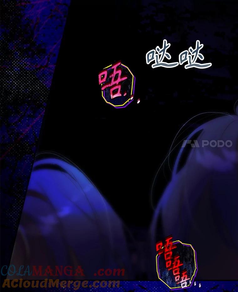109.jpg