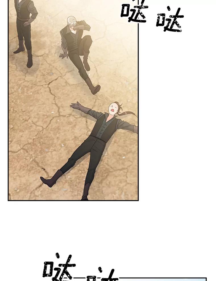 92.jpg