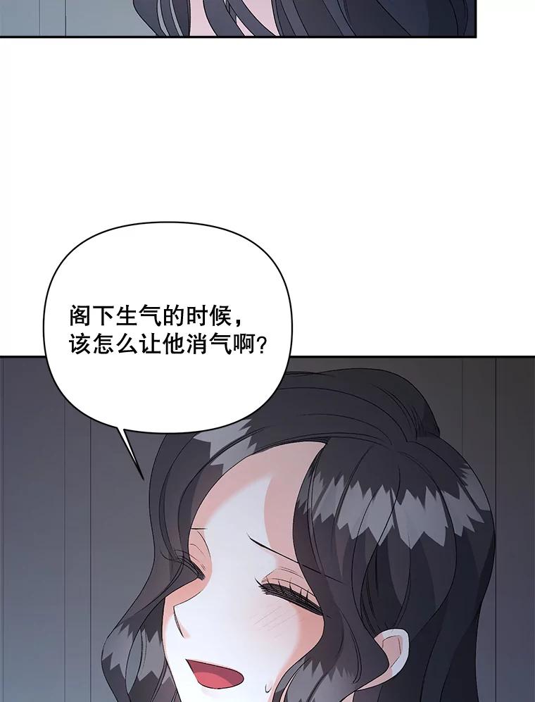 94.jpg
