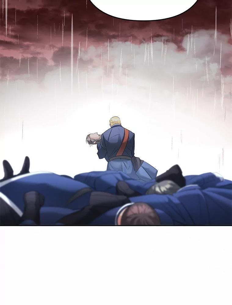 72.jpg