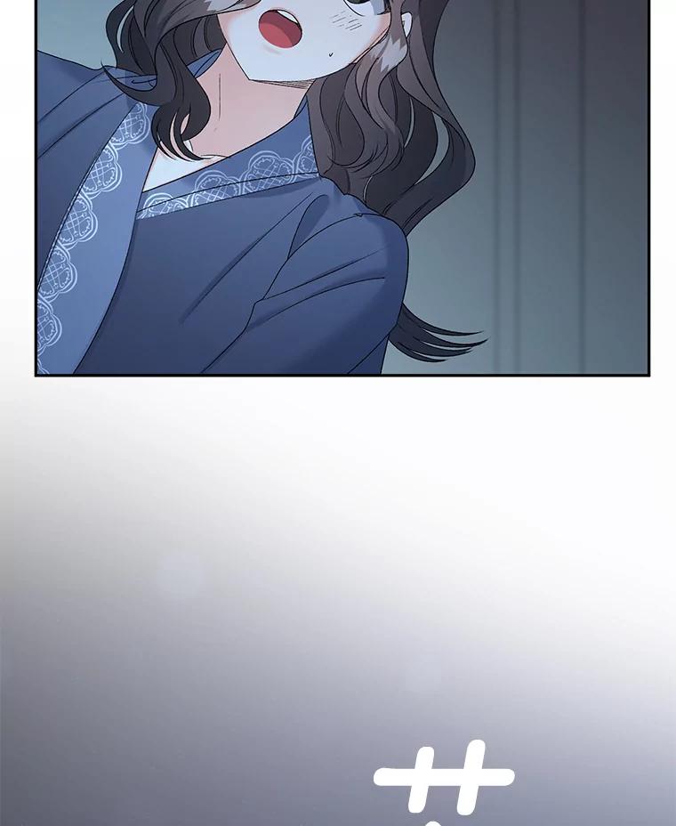 98.jpg