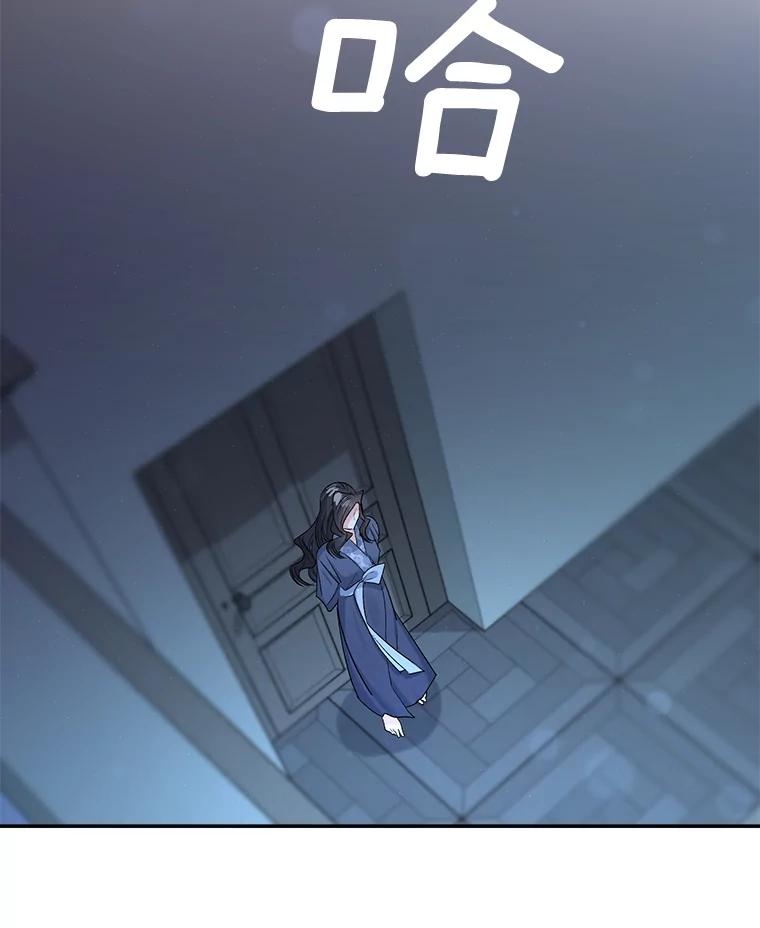 99.jpg
