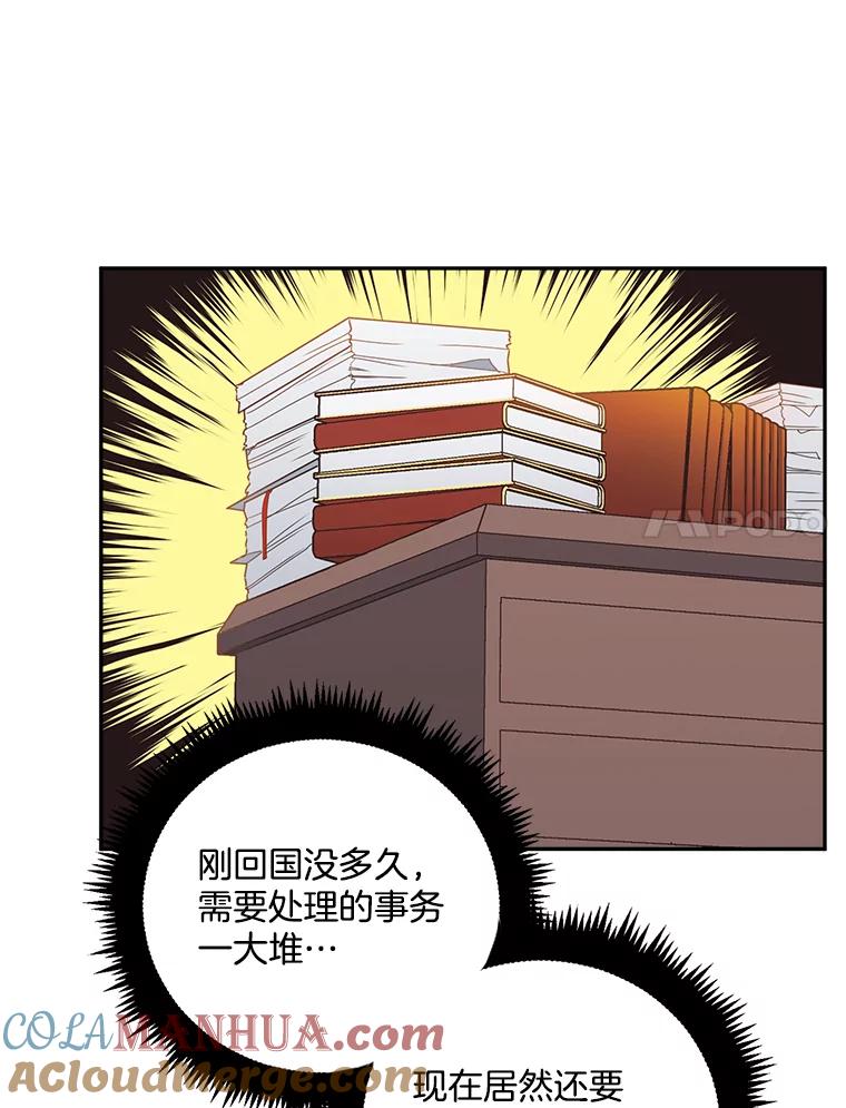64.jpg