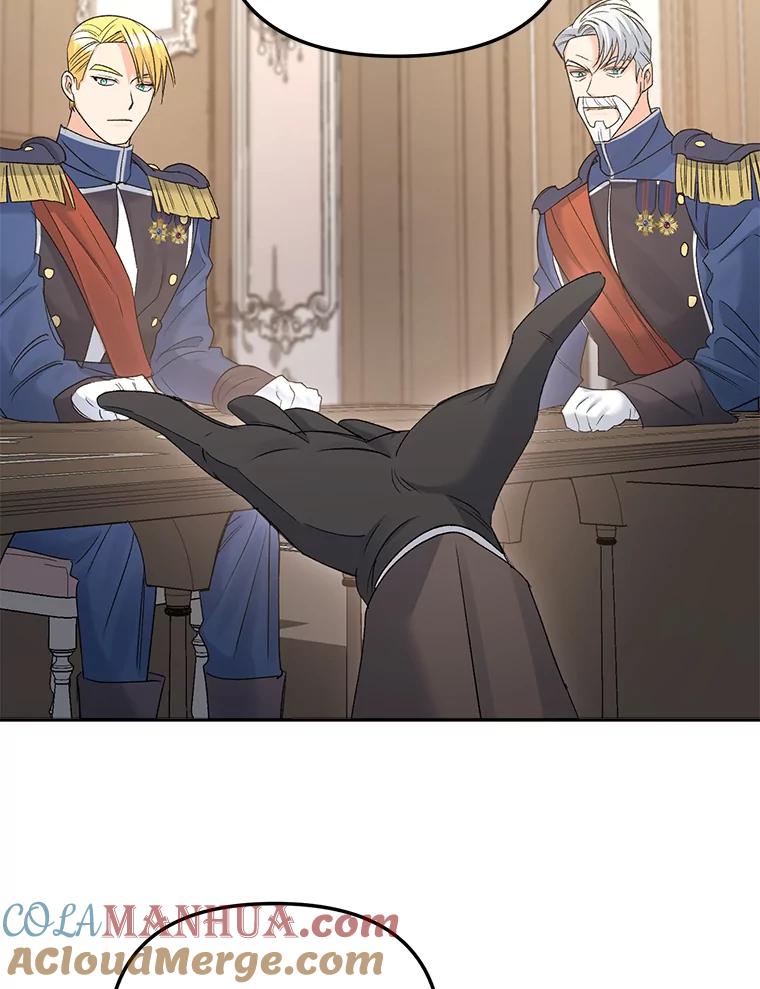 52.jpg