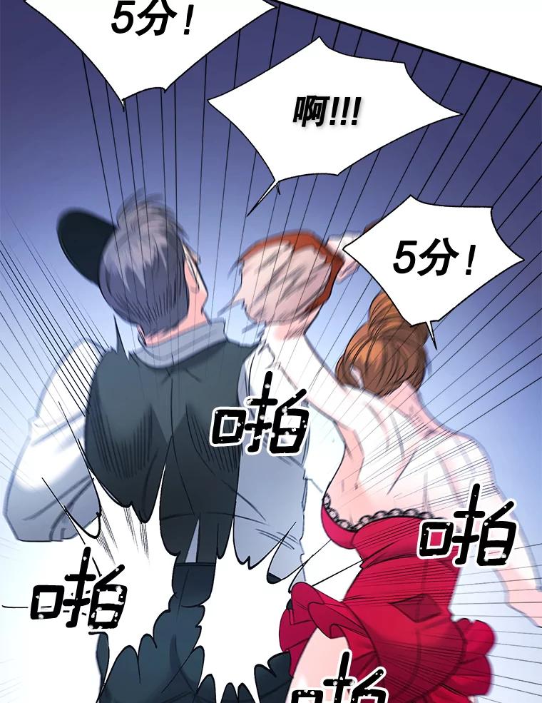 59.jpg