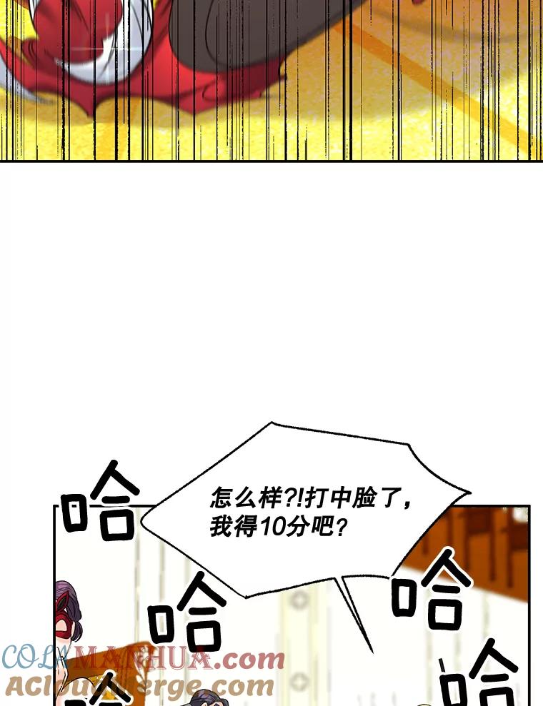37.jpg