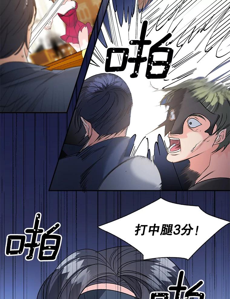 56.jpg