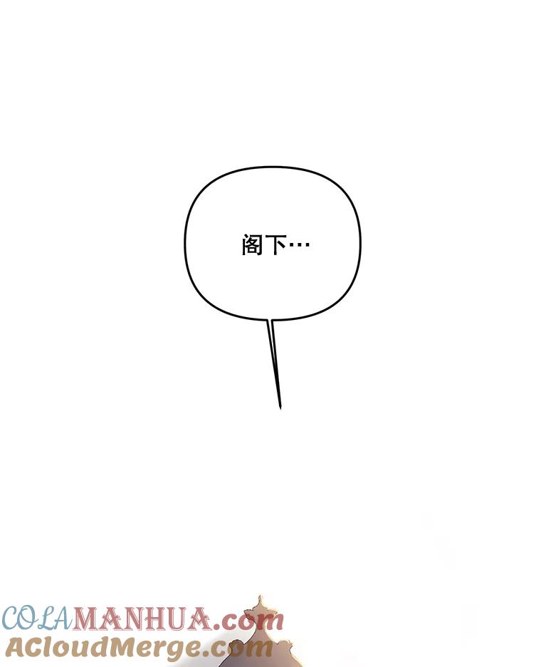 72.jpg