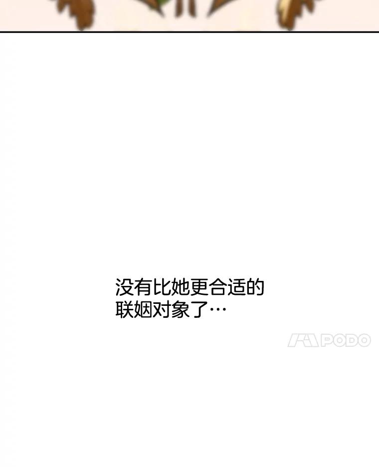 70.jpg
