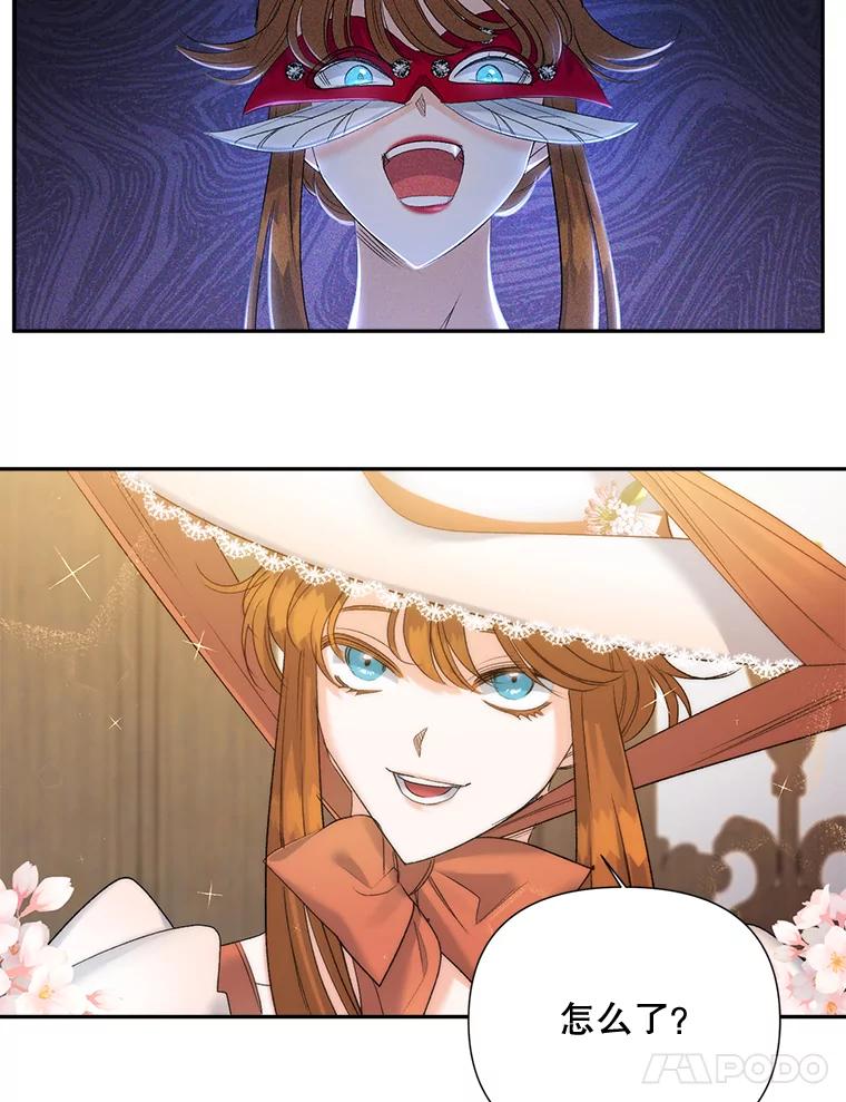 51.jpg