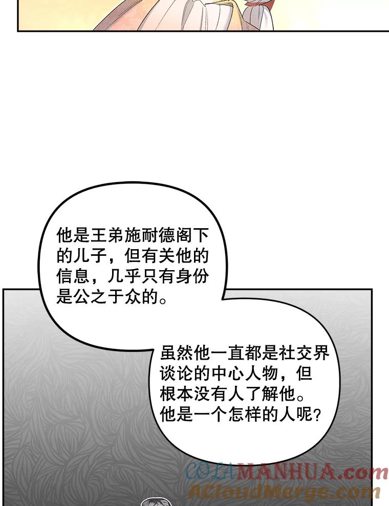 58.jpg