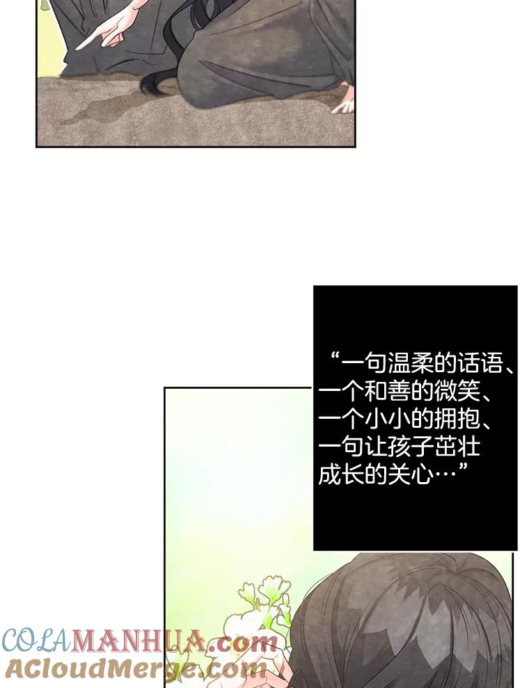 52.jpg