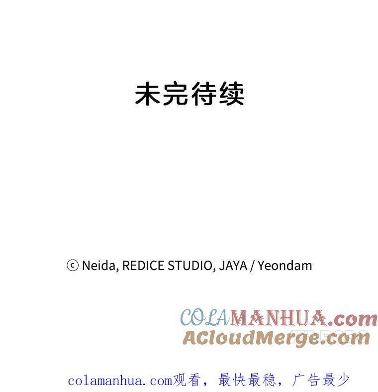 91.jpg