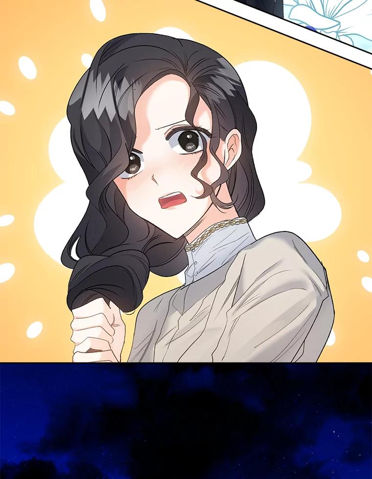 69.jpg