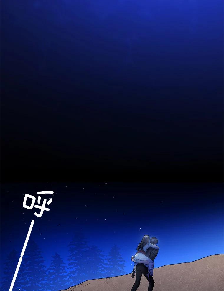 63.jpg