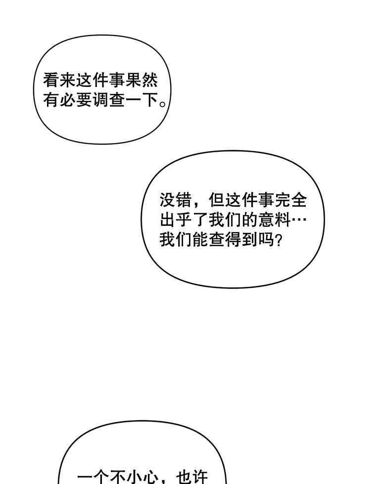 72.jpg