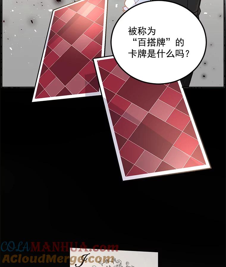 113.jpg
