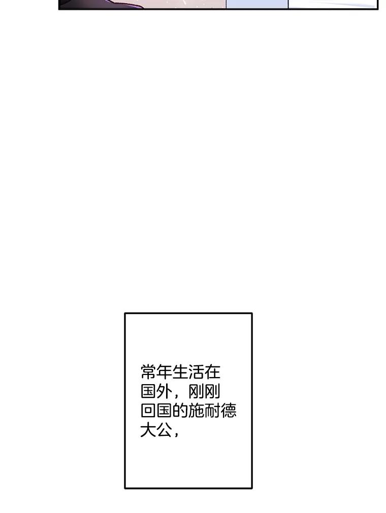 104.jpg