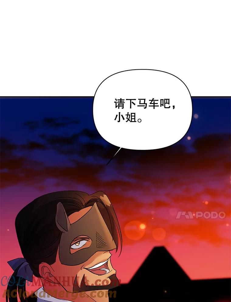 64.jpg