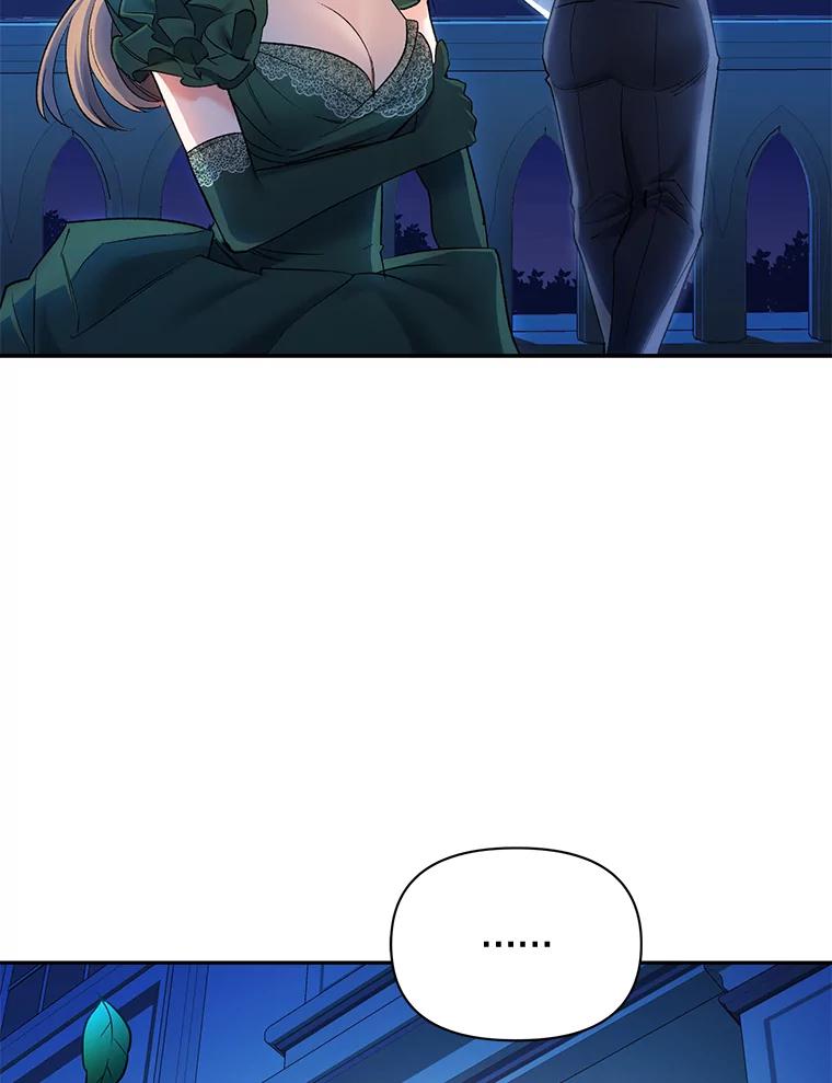 71.jpg