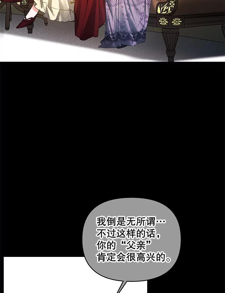 63.jpg
