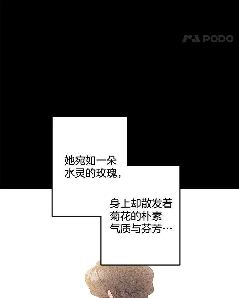 84.jpg