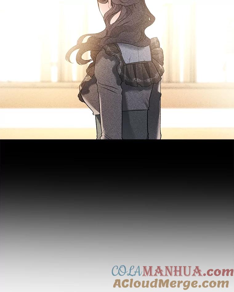 85.jpg