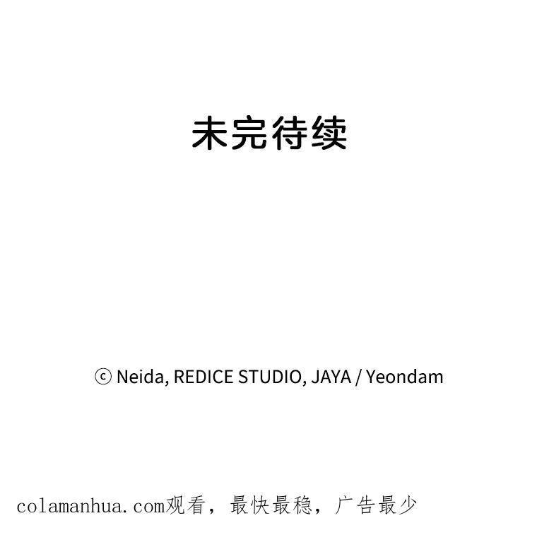74.jpg