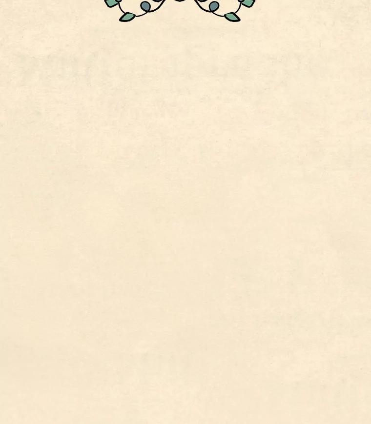 65.jpg