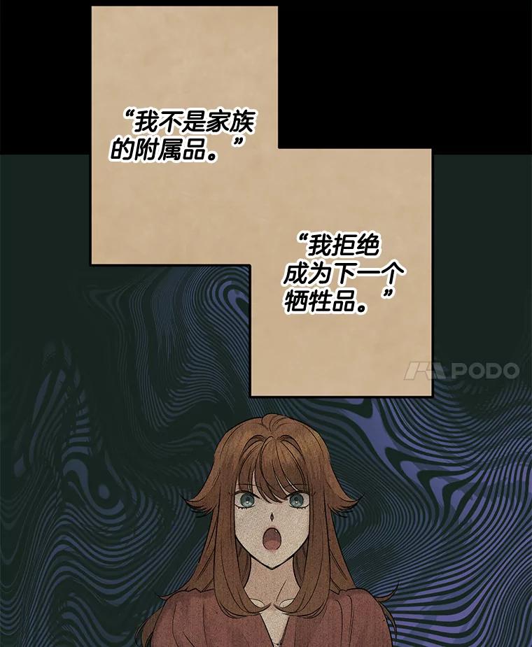 83.jpg