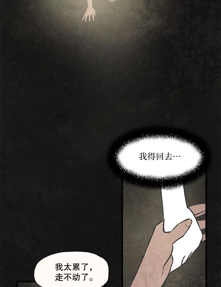 51.jpg
