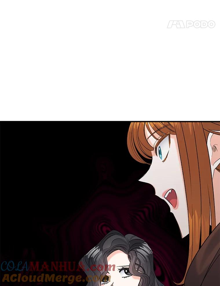 70.jpg