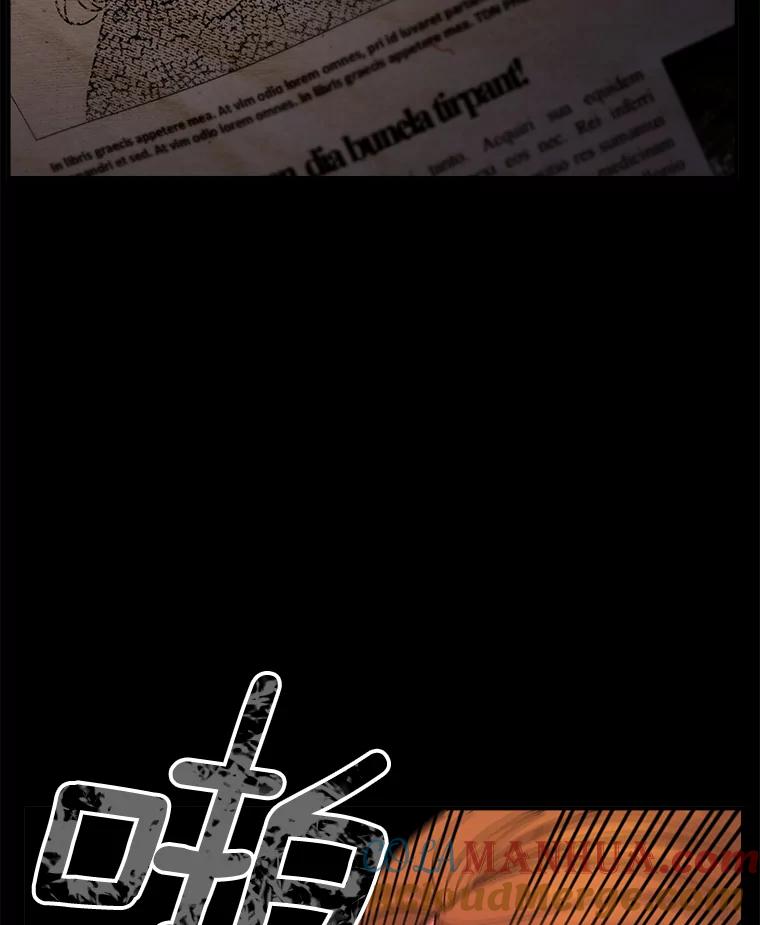 79.jpg