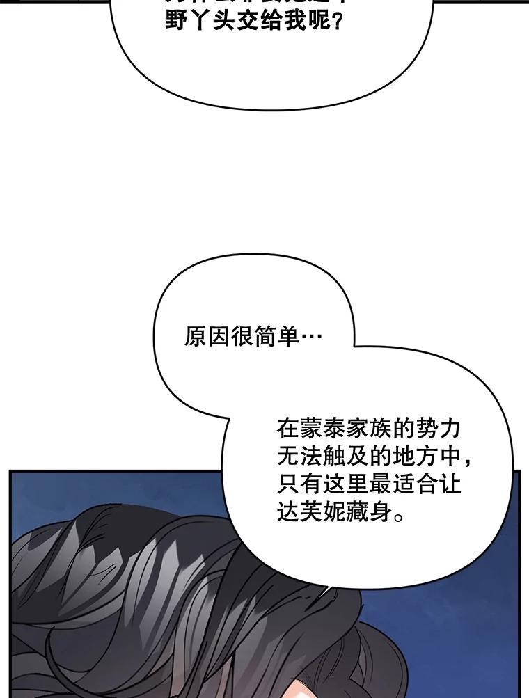 54.jpg