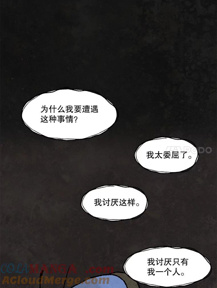 55.jpg