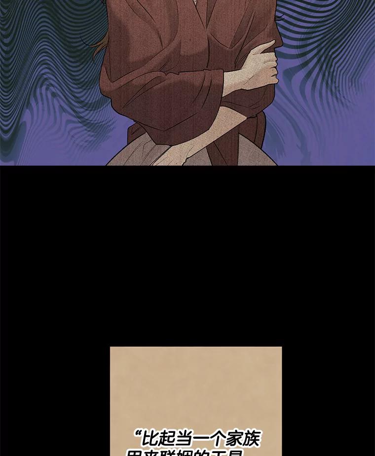 84.jpg