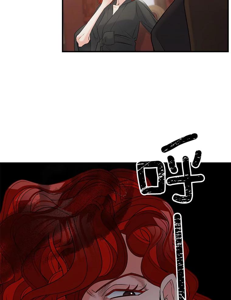 68.jpg