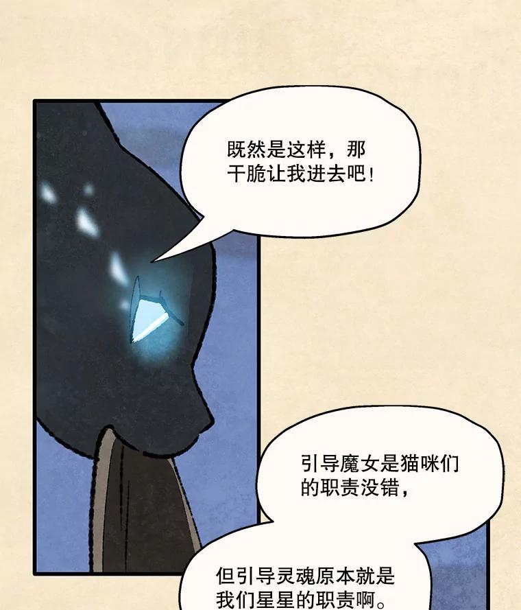 59.jpg