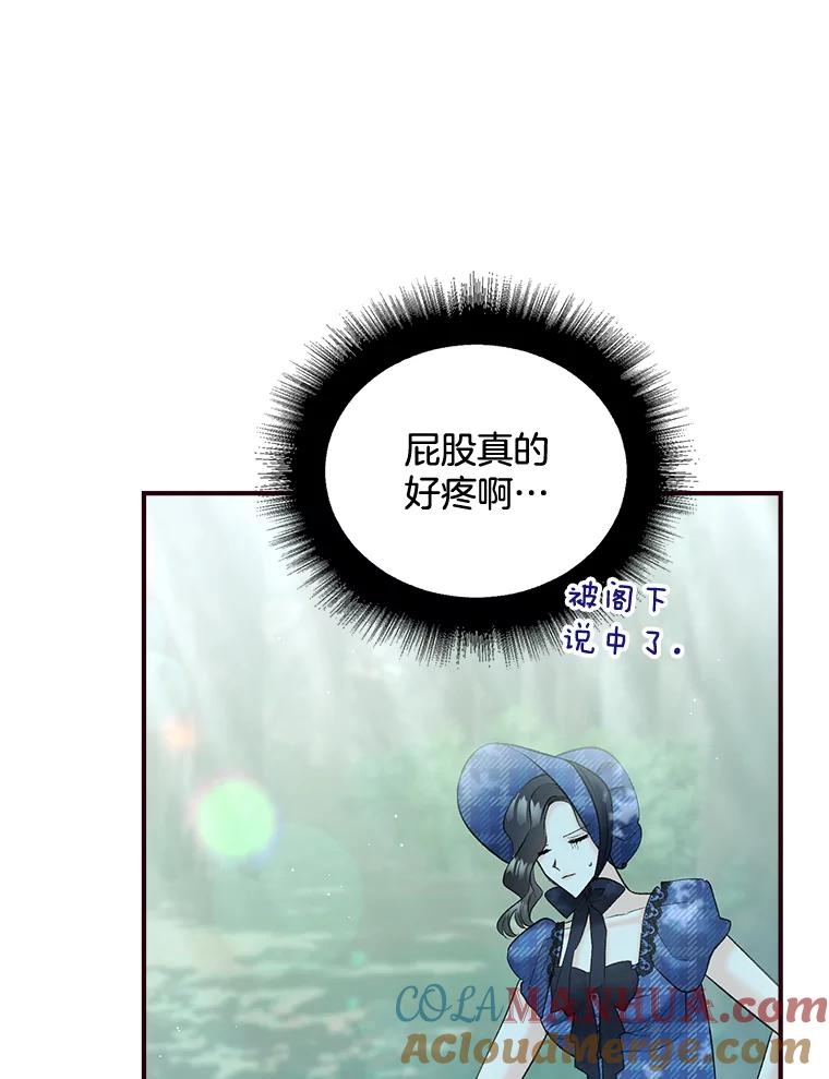 64.jpg