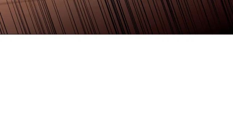 第54话-伯爵家的不速之客-알 수 없음（第7张）