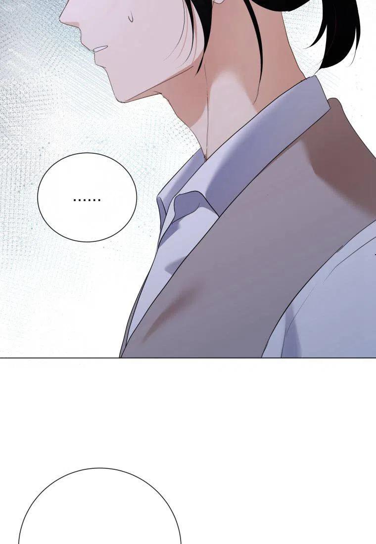 第74话-伯爵家的不速之客-알 수 없음（第4张）