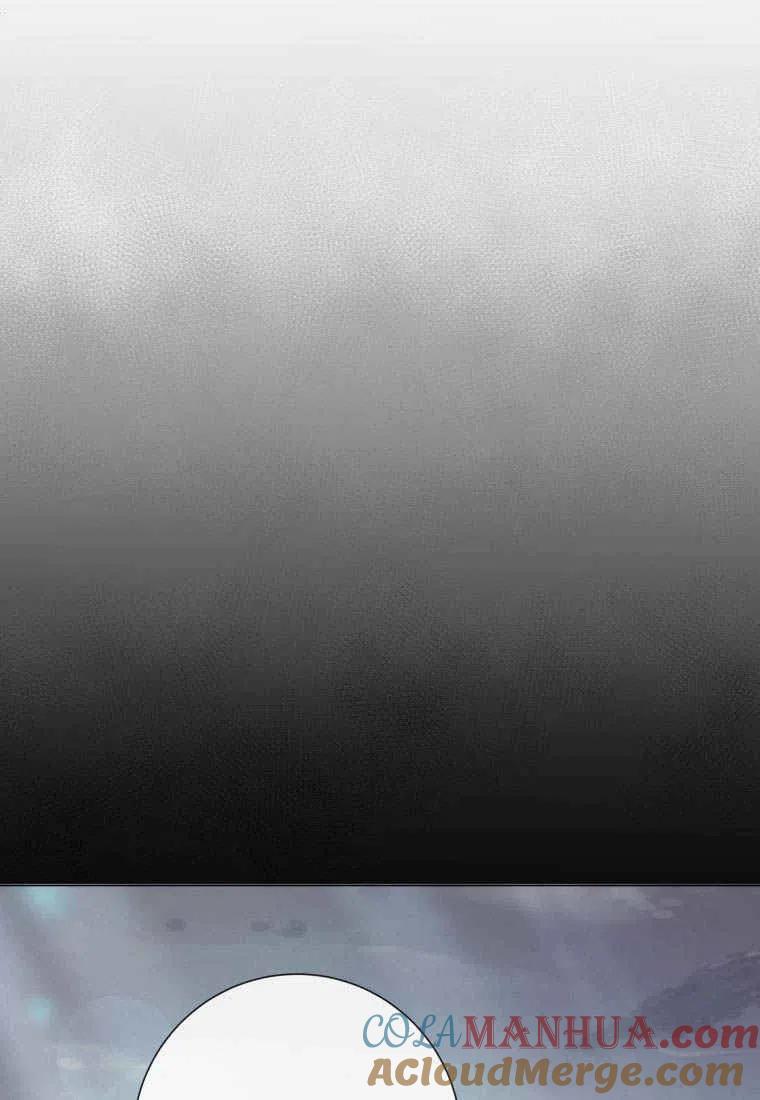 第79话-伯爵家的不速之客-알 수 없음（第5张）