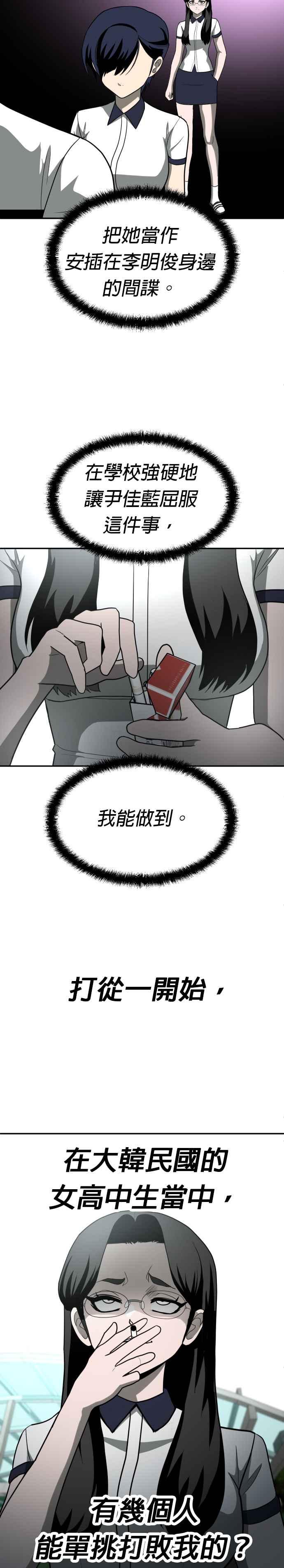 50.jpg