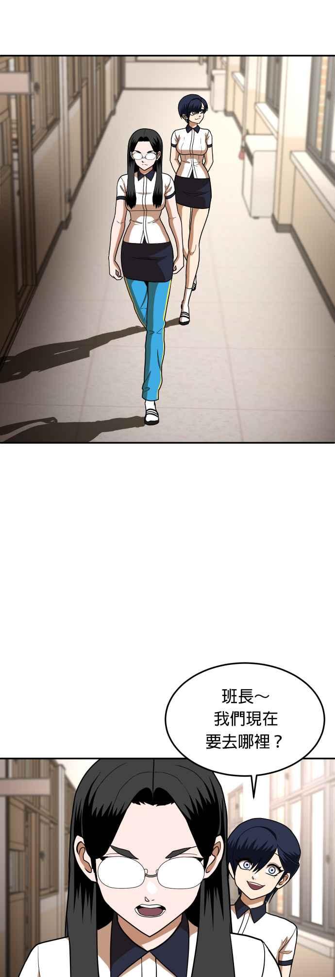 51.jpg